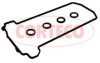 CORTECO 440415P Gasket, cylinder head cover